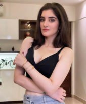 Outcall Indian Escorts Service In Jumeirah » 0561403006 » Jumeirah Escorts Service