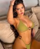 Daryna +971503449408